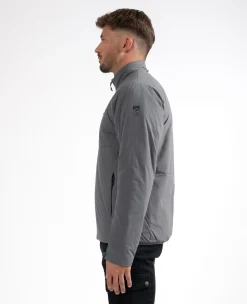 Fashion Sun Valley Ganzo Gris