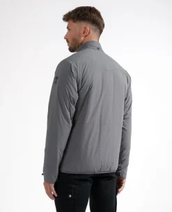 Fashion Sun Valley Ganzo Gris