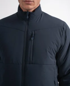Discount Sun Valley Ganzo Marine Fonce