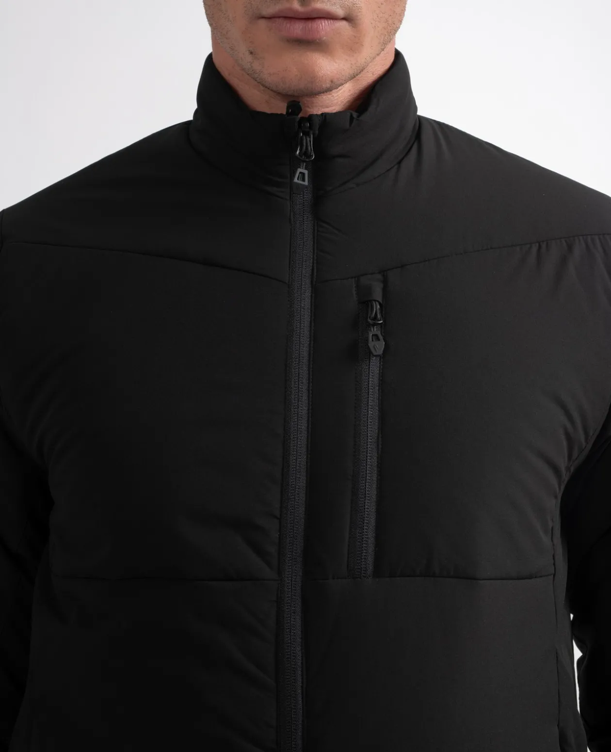Cheap Sun Valley Ganzo Noir