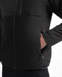 Cheap Sun Valley Ganzo Noir