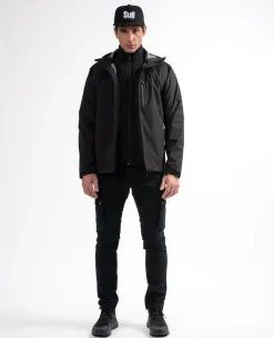 Cheap Sun Valley Ganzo Noir