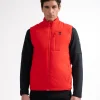 Clearance Sun Valley Gokku Rouge