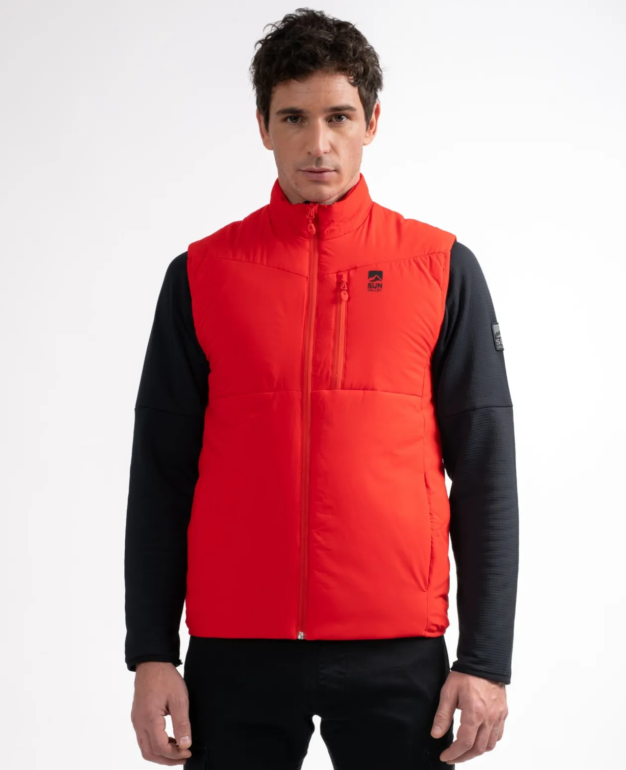 Clearance Sun Valley Gokku Rouge