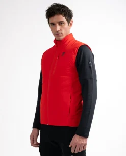 Clearance Sun Valley Gokku Rouge