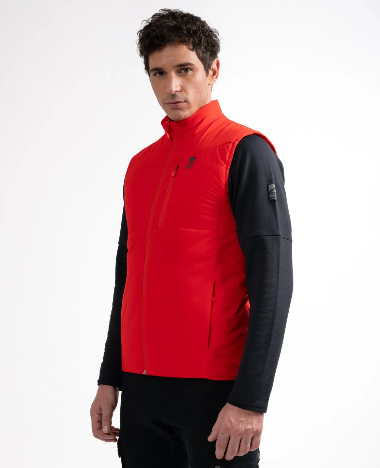 Clearance Sun Valley Gokku Rouge