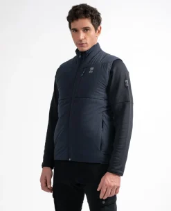 Cheap Sun Valley Gokku Marine Fonce