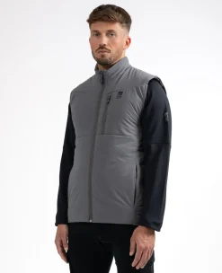 Shop Sun Valley Gokku Gris