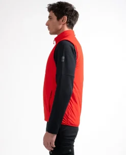 Clearance Sun Valley Gokku Rouge