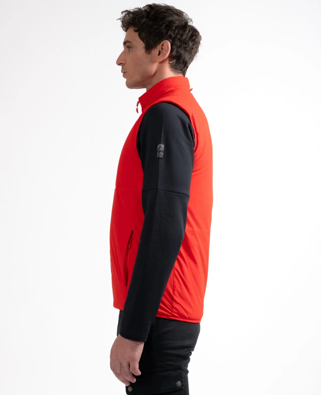 Clearance Sun Valley Gokku Rouge