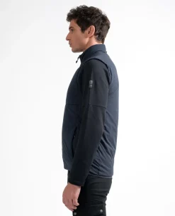 Cheap Sun Valley Gokku Marine Fonce