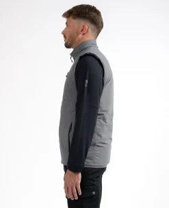 Shop Sun Valley Gokku Gris