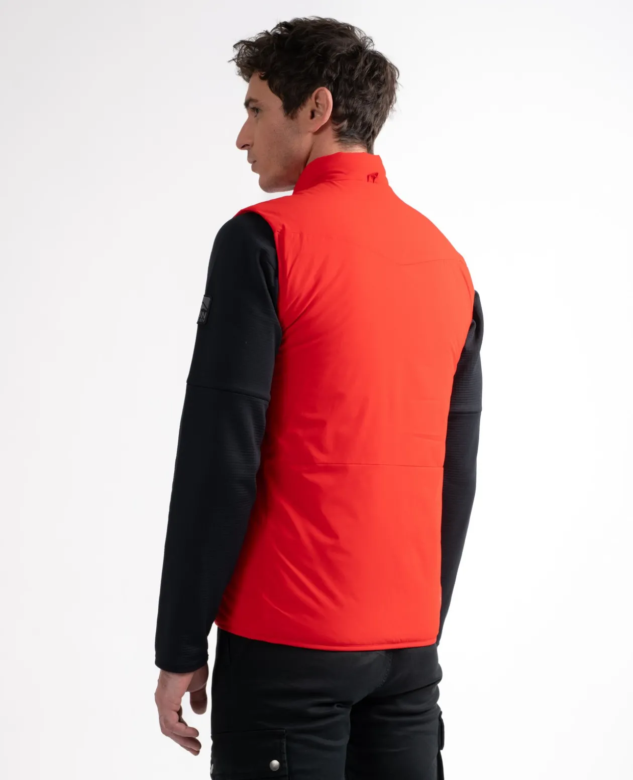 Clearance Sun Valley Gokku Rouge