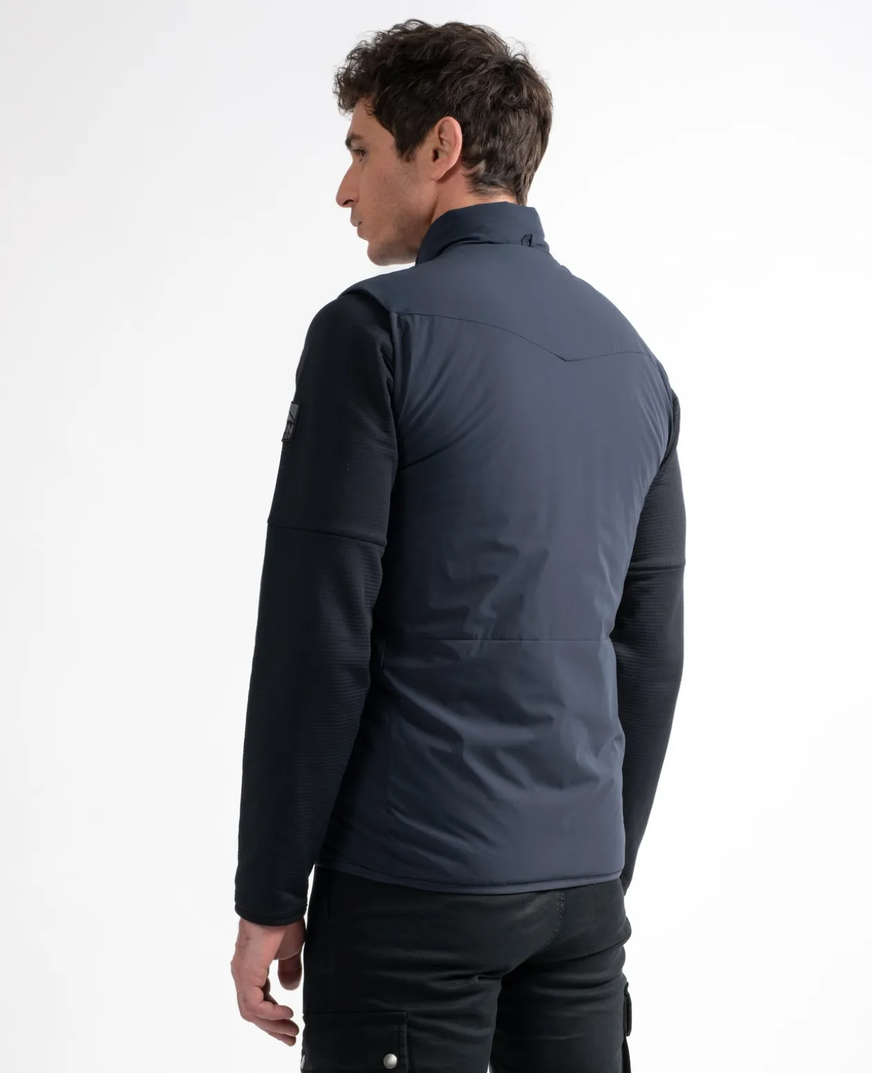 Cheap Sun Valley Gokku Marine Fonce