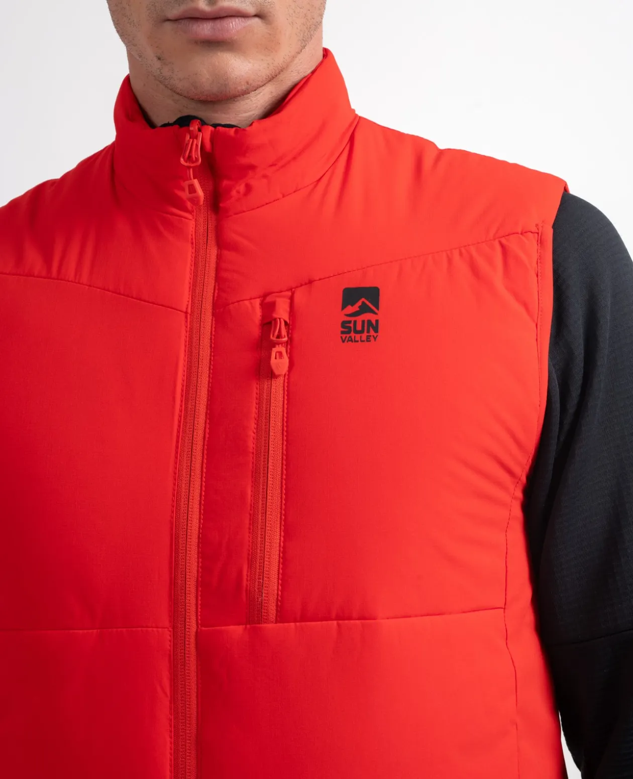 Clearance Sun Valley Gokku Rouge