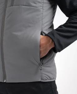Shop Sun Valley Gokku Gris
