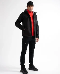 Clearance Sun Valley Gokku Rouge