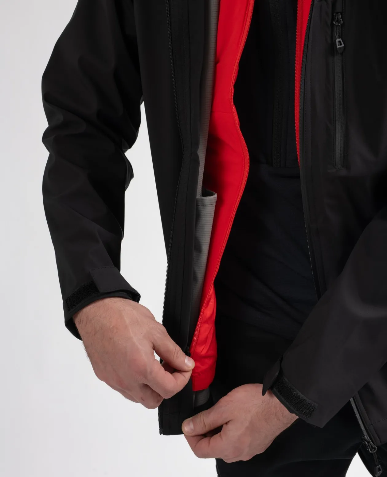 Clearance Sun Valley Gokku Rouge