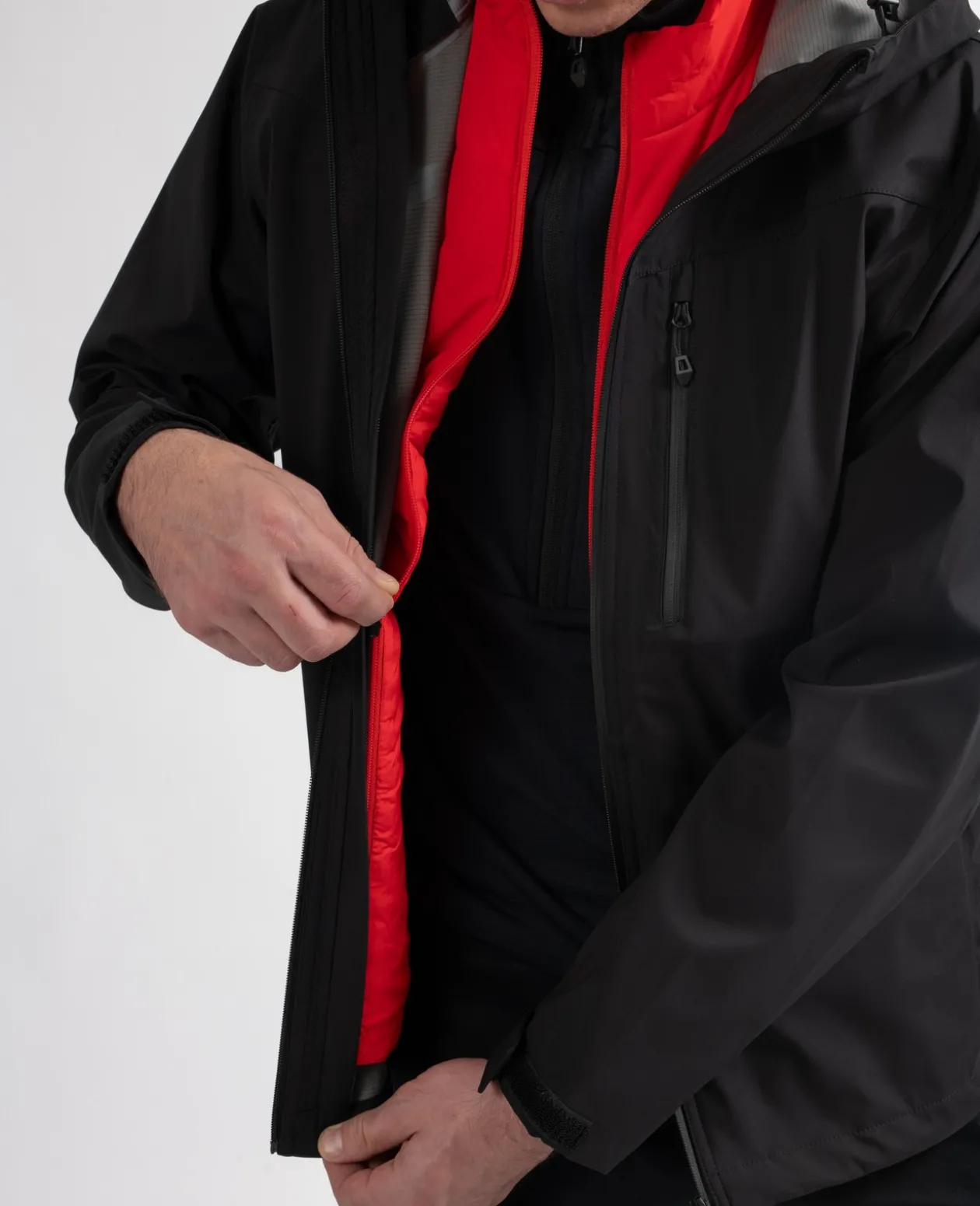 Clearance Sun Valley Gokku Rouge