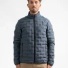 New Sun Valley Goom Bleu Ardoise