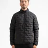 Store Sun Valley Goom Noir