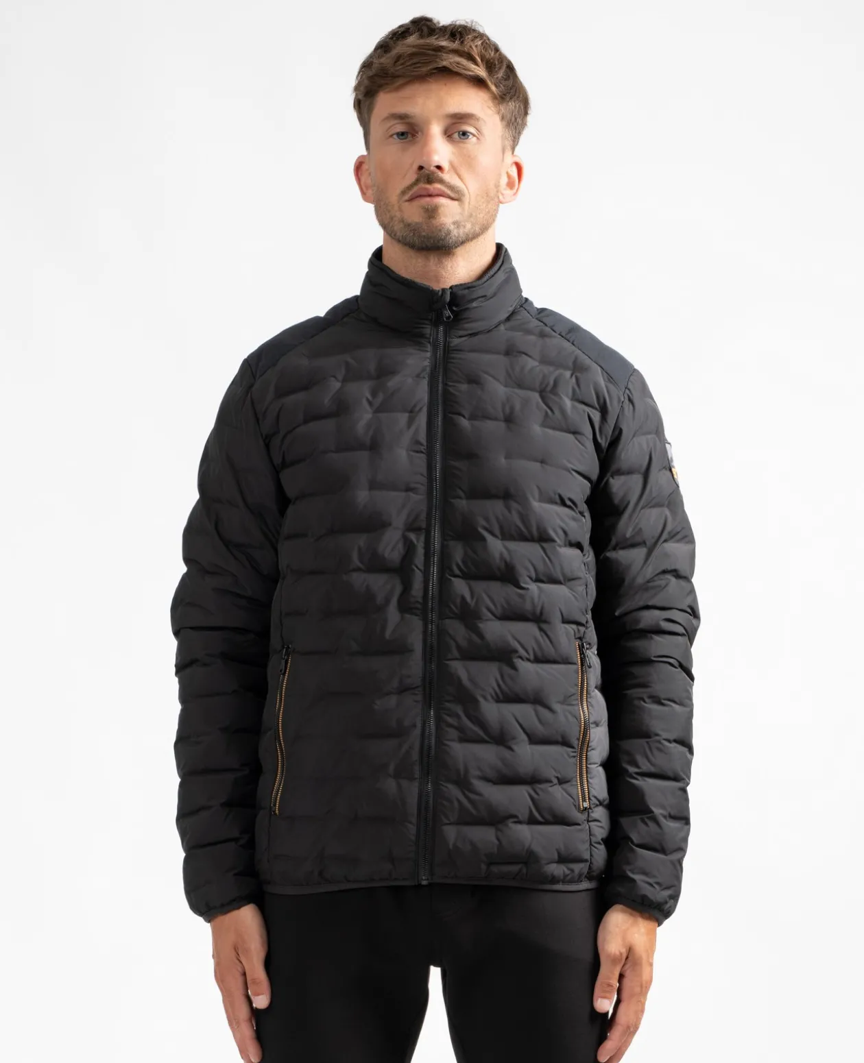 Store Sun Valley Goom Noir