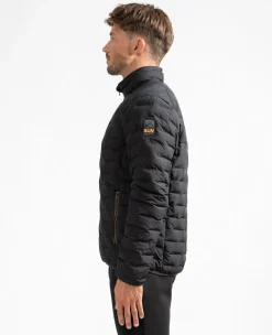 Store Sun Valley Goom Noir