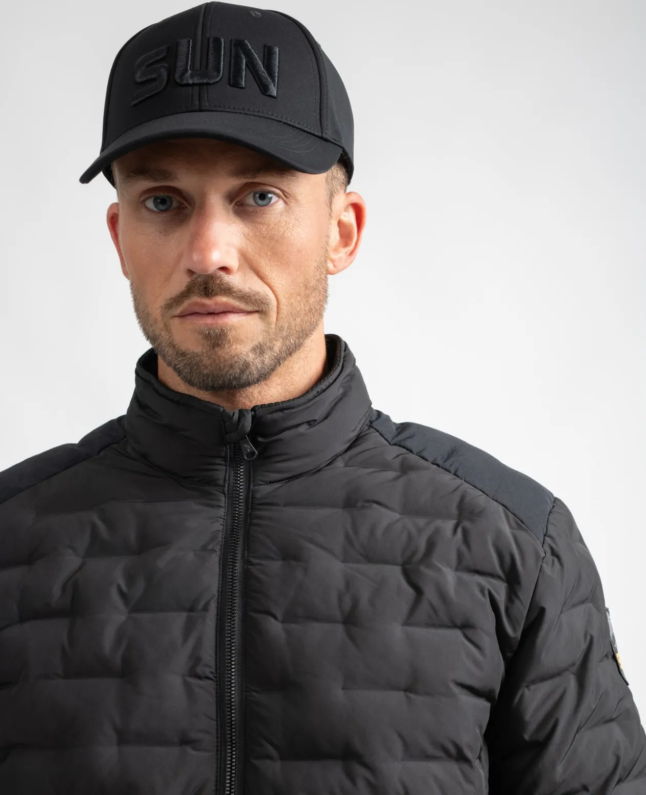 Store Sun Valley Goom Noir