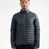 Shop Sun Valley Gostex Bleu Ardoise