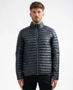Shop Sun Valley Gostex Bleu Ardoise
