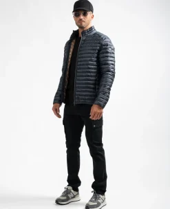 Shop Sun Valley Gostex Bleu Ardoise