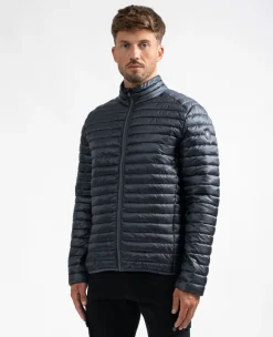 Shop Sun Valley Gostex Bleu Ardoise