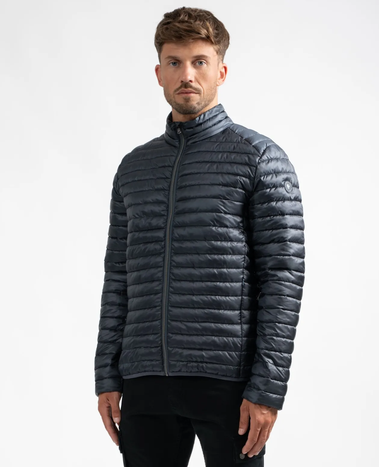 Shop Sun Valley Gostex Bleu Ardoise