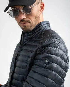 Shop Sun Valley Gostex Bleu Ardoise