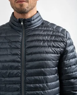 Shop Sun Valley Gostex Bleu Ardoise