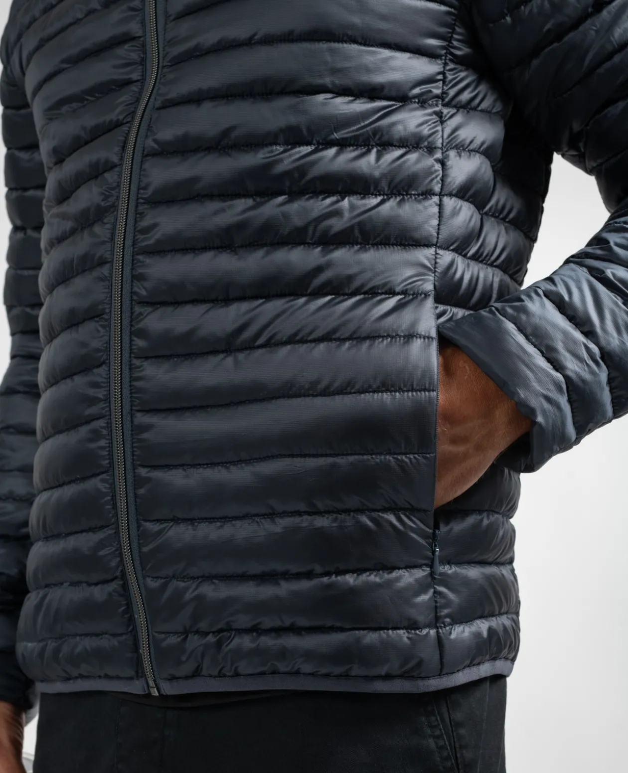 Shop Sun Valley Gostex Bleu Ardoise