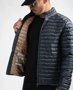 Shop Sun Valley Gostex Bleu Ardoise
