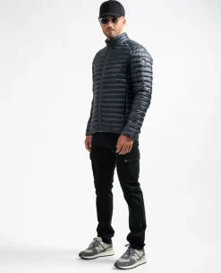 Shop Sun Valley Gostex Bleu Ardoise