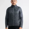 New Sun Valley Graybo Bleu Ardoise