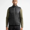 New Sun Valley Graybo Noir