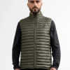 Best Sale Sun Valley Graybo Kaki
