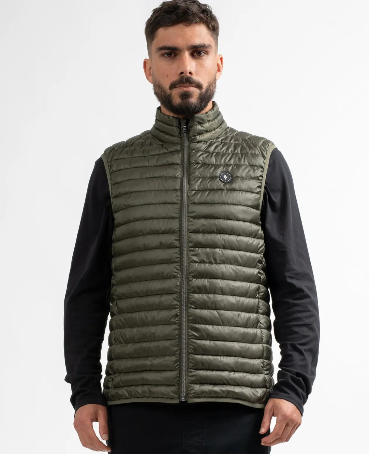 Best Sale Sun Valley Graybo Kaki