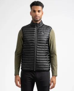 New Sun Valley Graybo Noir