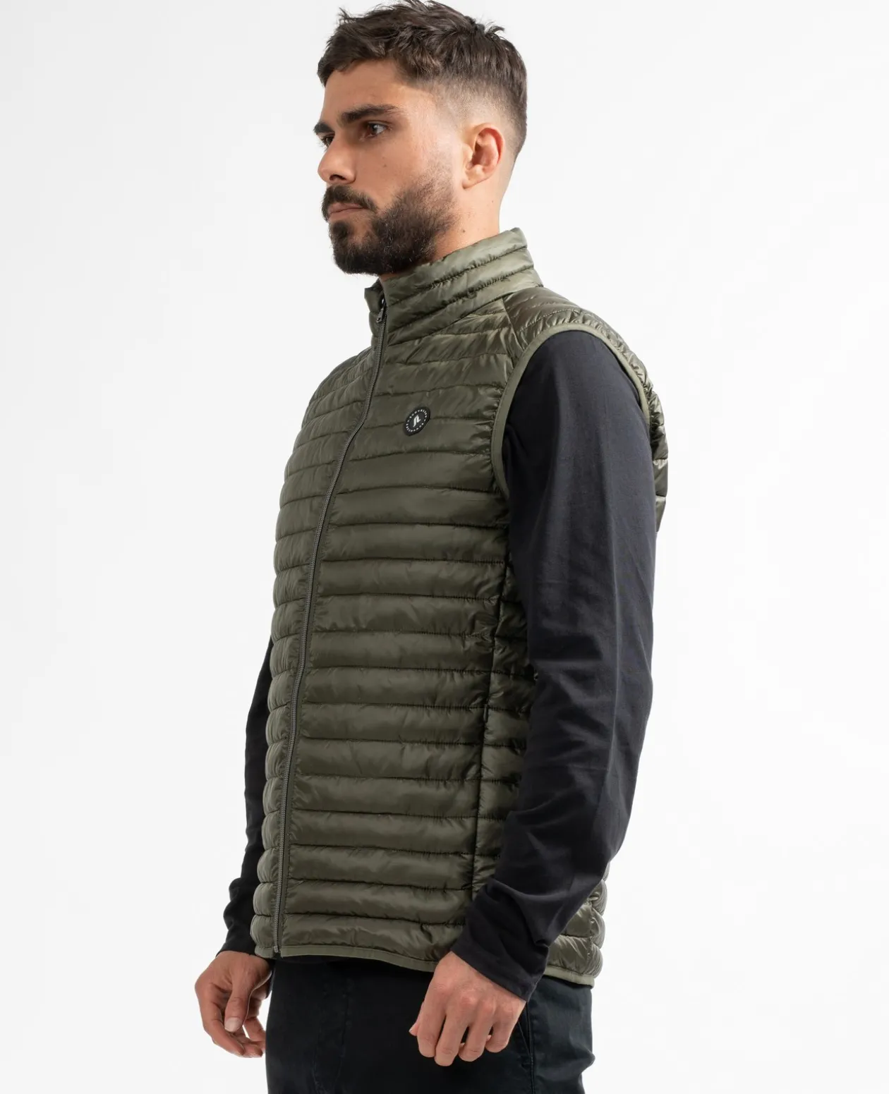 Best Sale Sun Valley Graybo Kaki