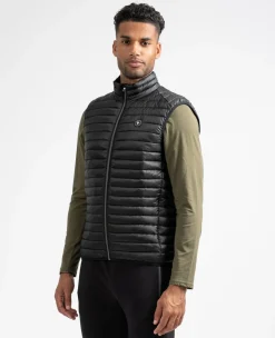 New Sun Valley Graybo Noir