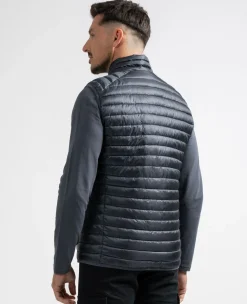 New Sun Valley Graybo Bleu Ardoise