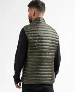 Best Sale Sun Valley Graybo Kaki