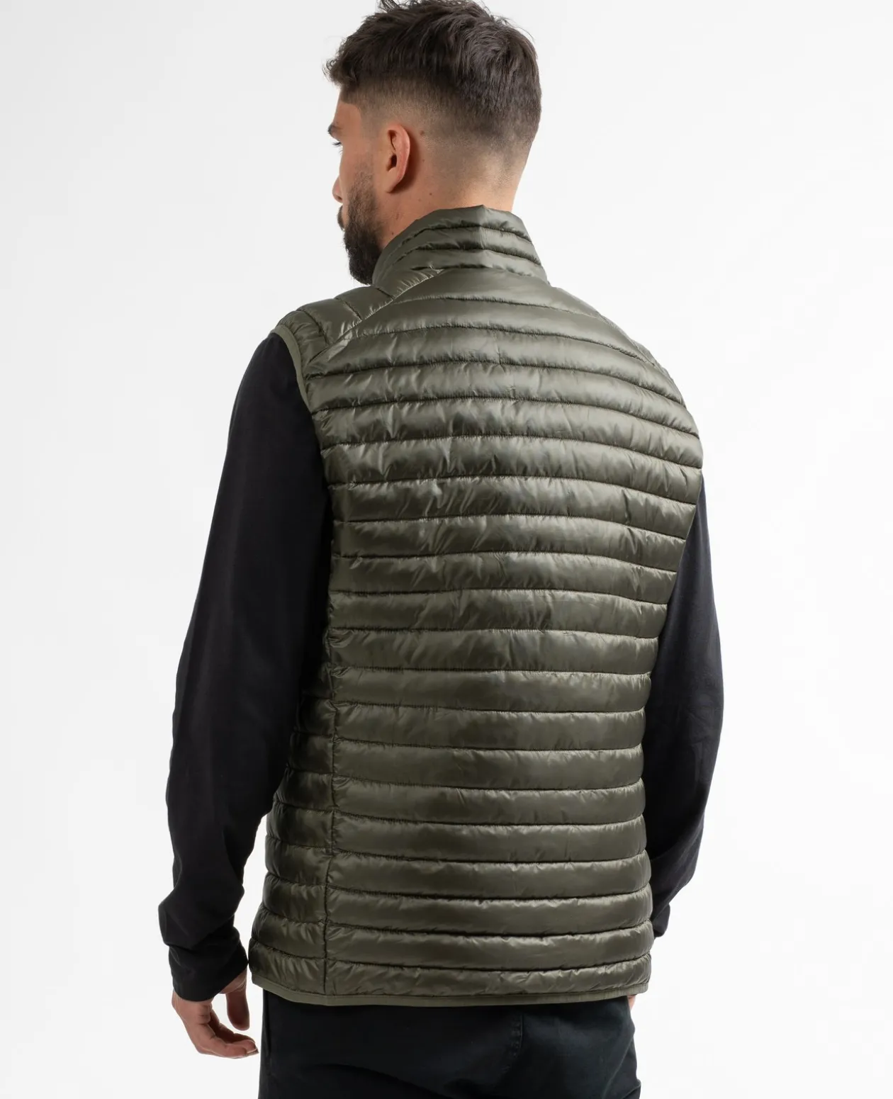 Best Sale Sun Valley Graybo Kaki