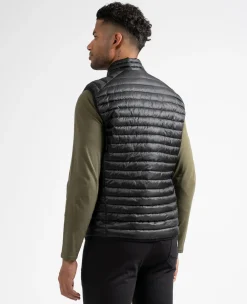 New Sun Valley Graybo Noir