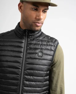 New Sun Valley Graybo Noir